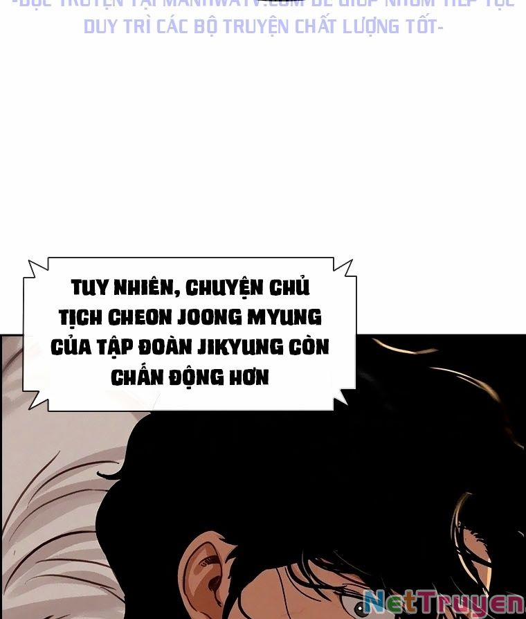 Chúa Tể Đồng Tiền 85 trang 4