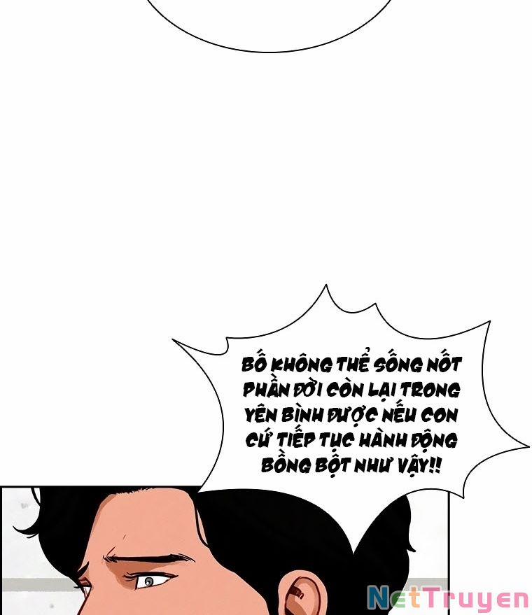 Chúa Tể Đồng Tiền 85 trang 40