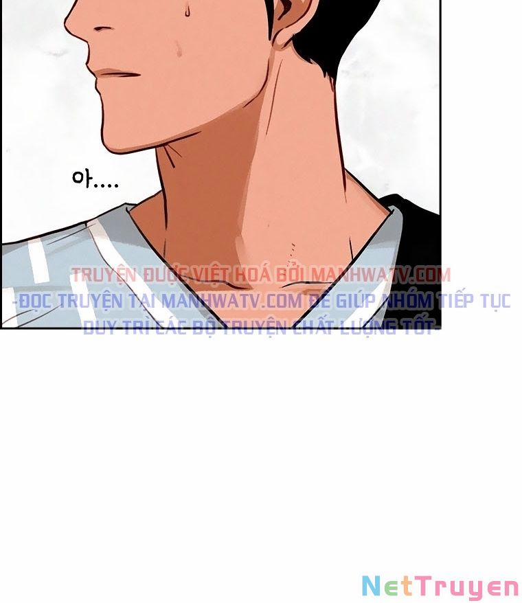 Chúa Tể Đồng Tiền 85 trang 41