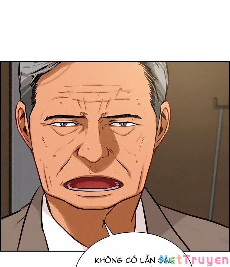 Chúa Tể Đồng Tiền 85 trang 42