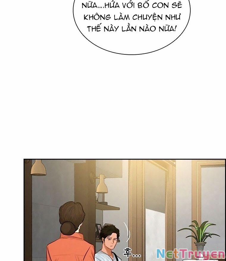 Chúa Tể Đồng Tiền 85 trang 43