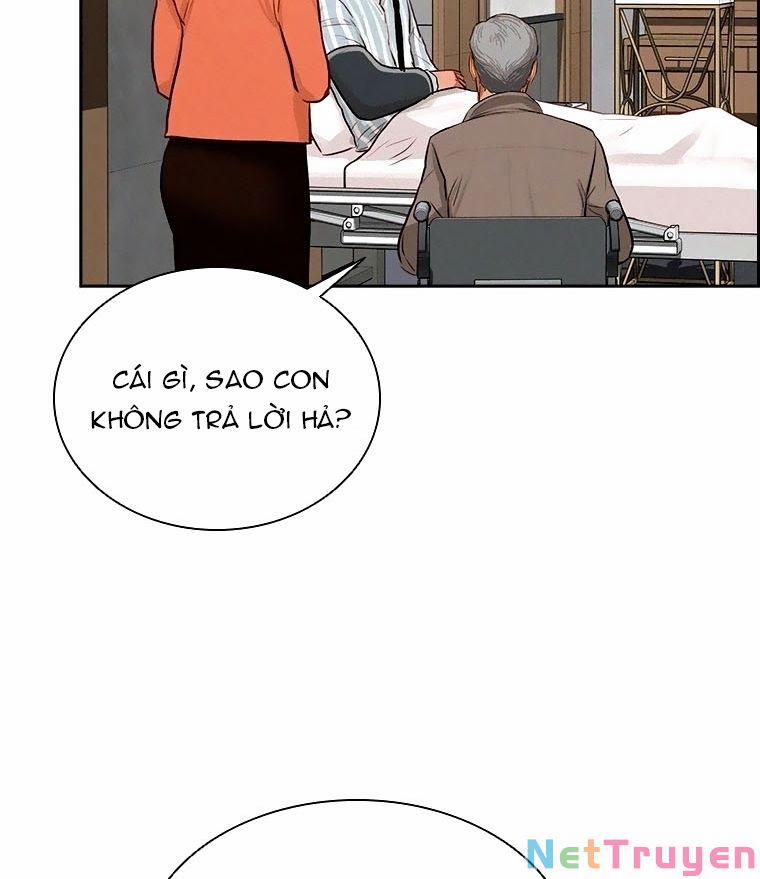 Chúa Tể Đồng Tiền 85 trang 44