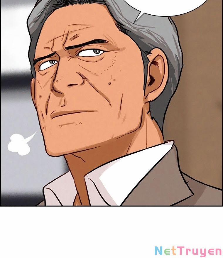 Chúa Tể Đồng Tiền 85 trang 47
