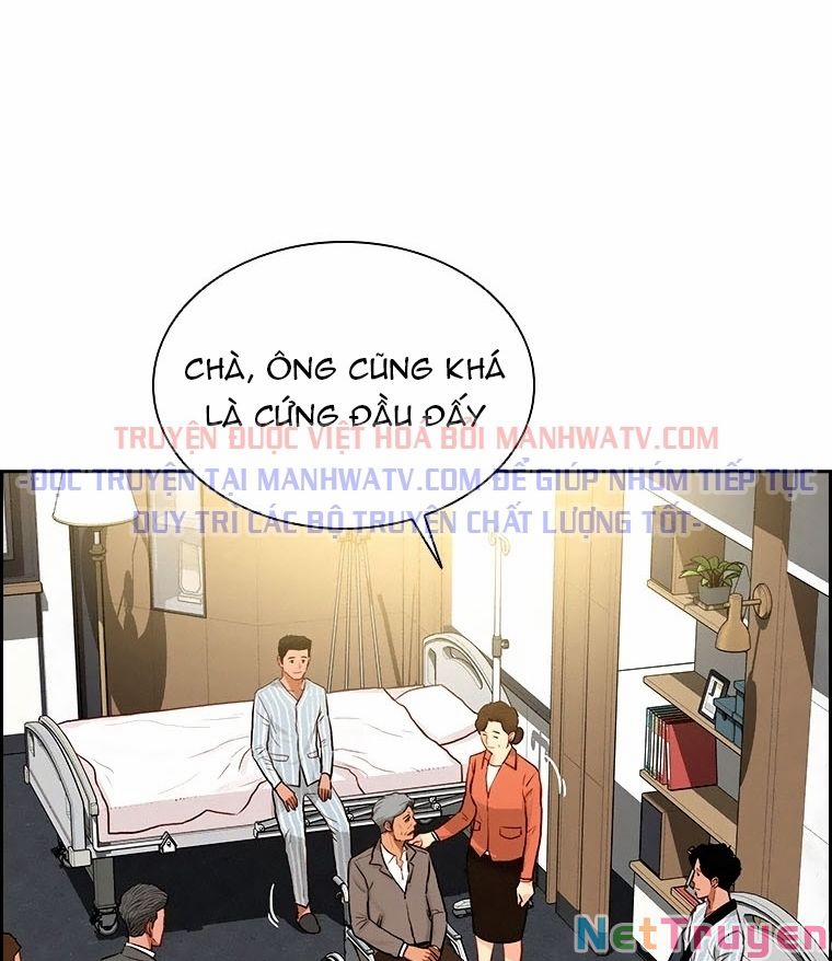 Chúa Tể Đồng Tiền 85 trang 48