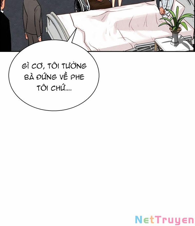 Chúa Tể Đồng Tiền 85 trang 49