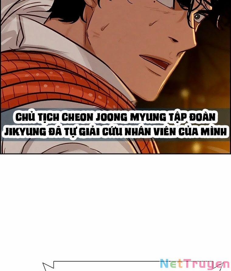 Chúa Tể Đồng Tiền 85 trang 5