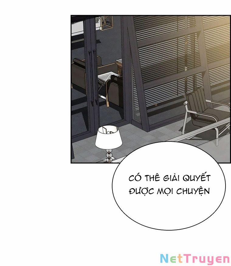 Chúa Tể Đồng Tiền 85 trang 50