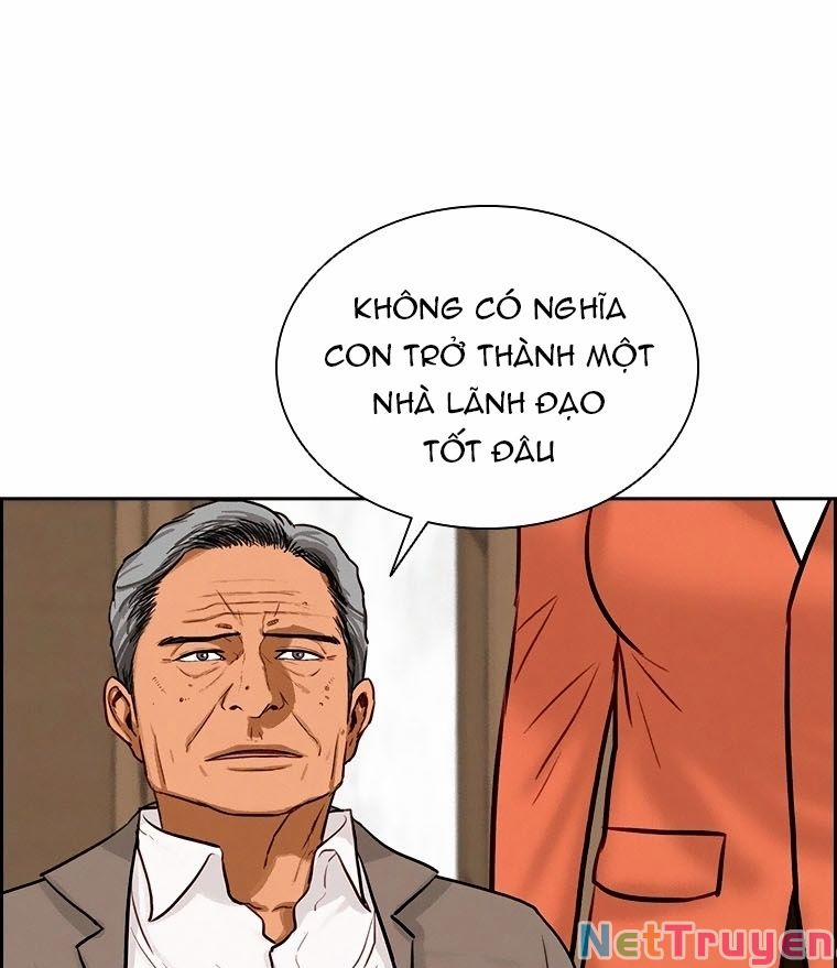 Chúa Tể Đồng Tiền 85 trang 51