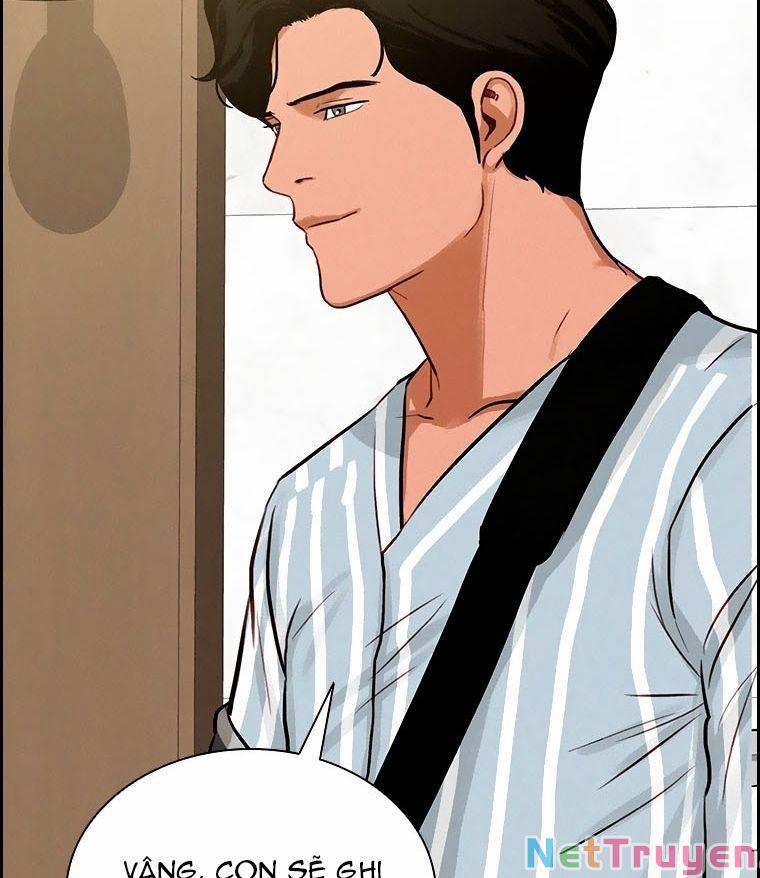 Chúa Tể Đồng Tiền 85 trang 53