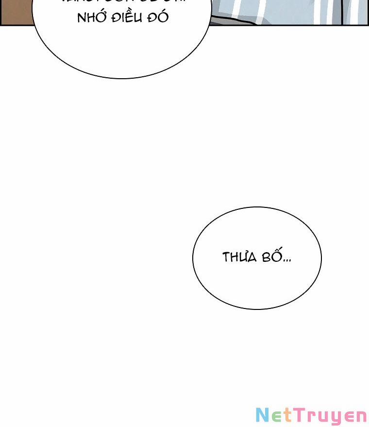Chúa Tể Đồng Tiền 85 trang 54