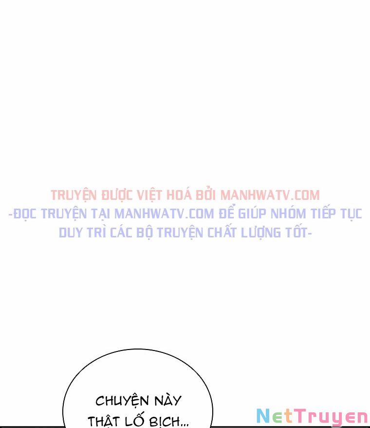 Chúa Tể Đồng Tiền 85 trang 55