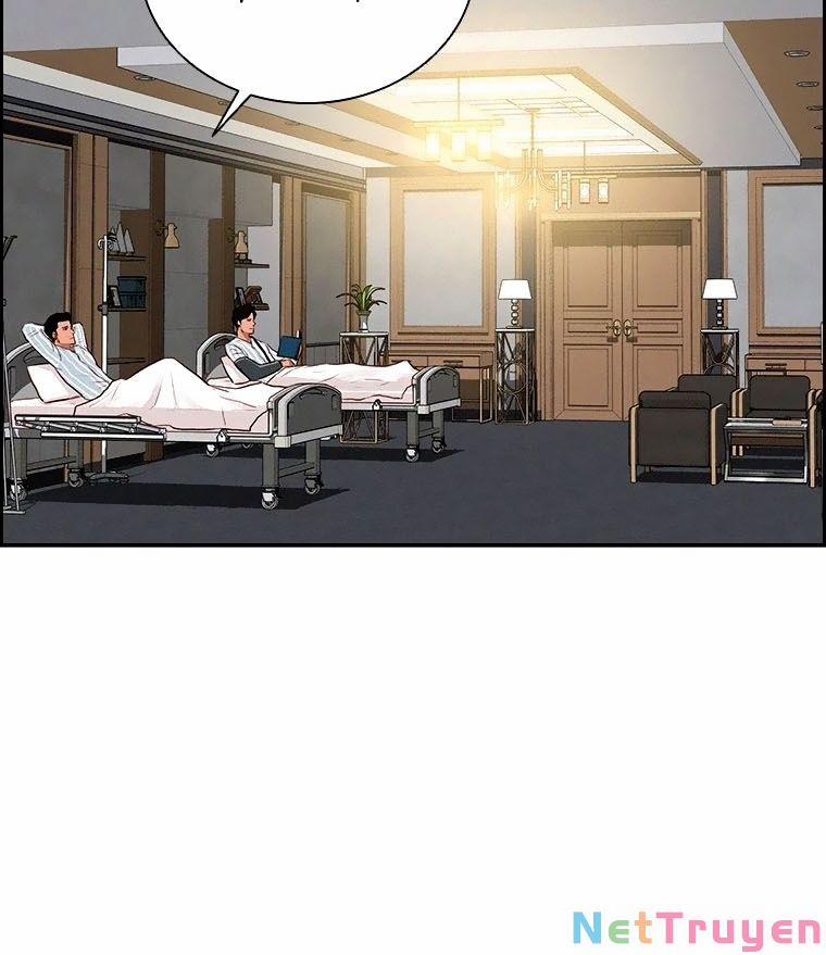 Chúa Tể Đồng Tiền 85 trang 56