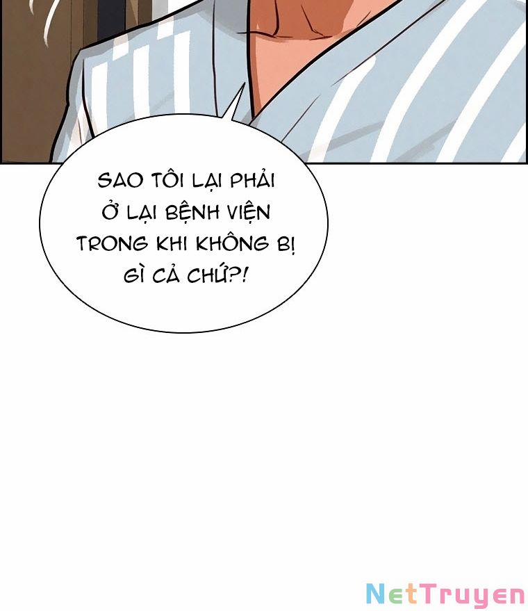 Chúa Tể Đồng Tiền 85 trang 58