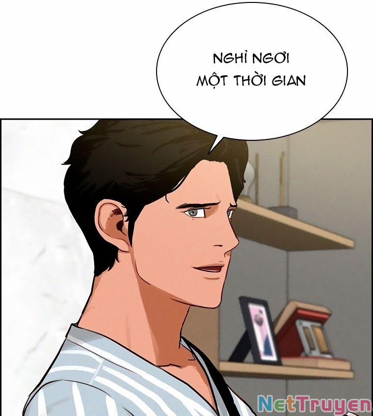 Chúa Tể Đồng Tiền 85 trang 59