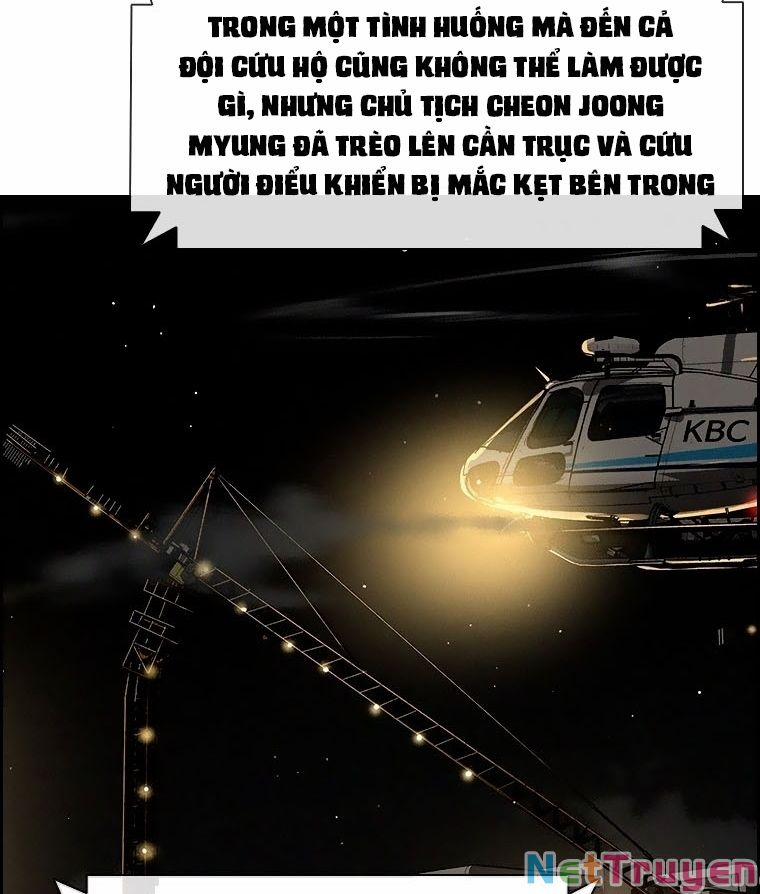 Chúa Tể Đồng Tiền 85 trang 6