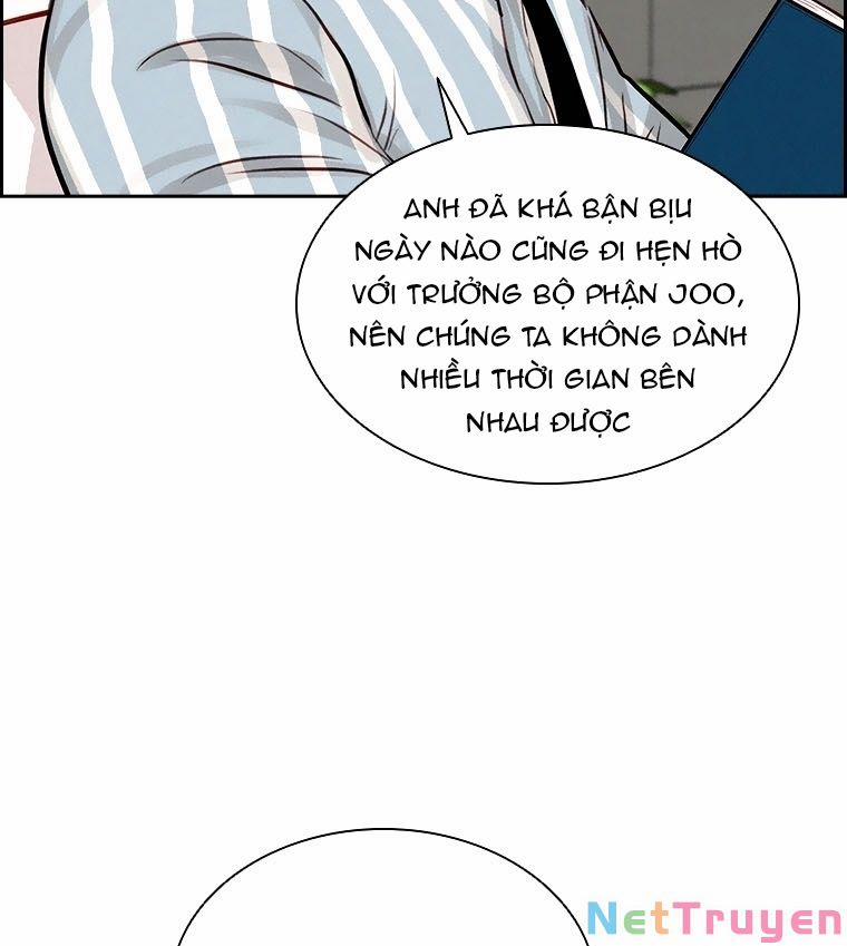 Chúa Tể Đồng Tiền 85 trang 60