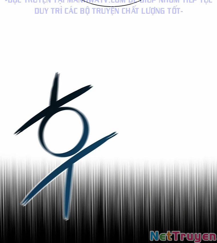 Chúa Tể Đồng Tiền 85 trang 62