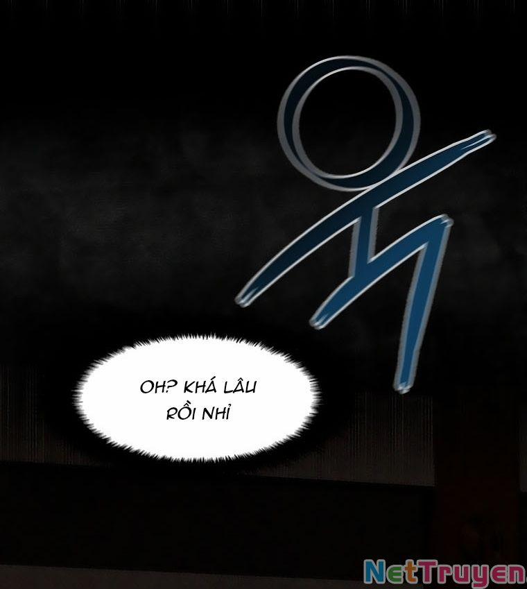 Chúa Tể Đồng Tiền 85 trang 63