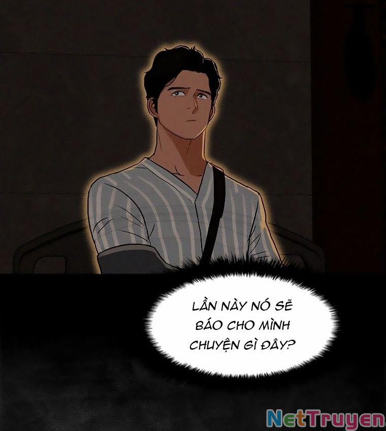 Chúa Tể Đồng Tiền 85 trang 64