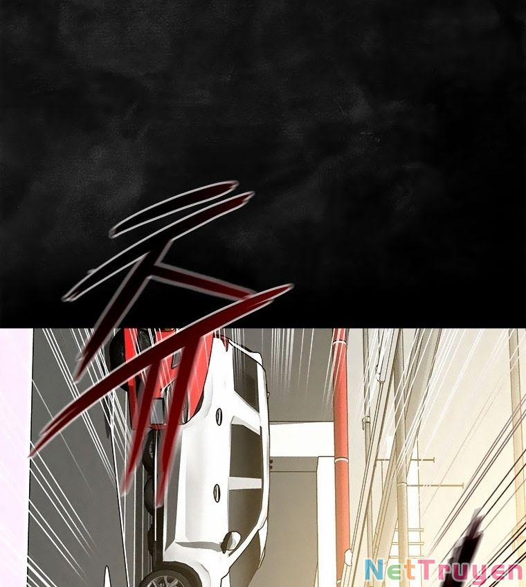 Chúa Tể Đồng Tiền 85 trang 65