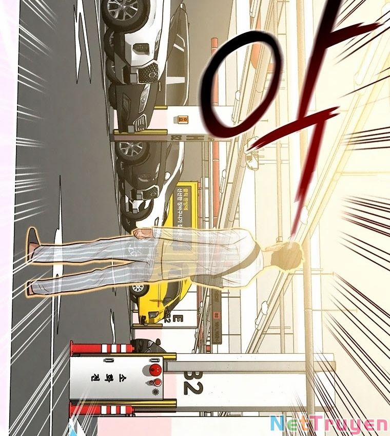 Chúa Tể Đồng Tiền 85 trang 66