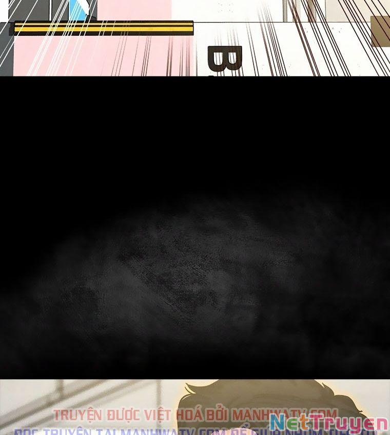 Chúa Tể Đồng Tiền 85 trang 67