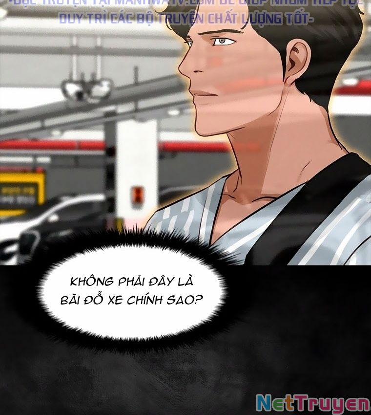 Chúa Tể Đồng Tiền 85 trang 68