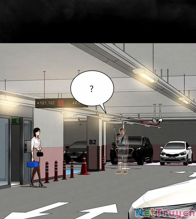 Chúa Tể Đồng Tiền 85 trang 69