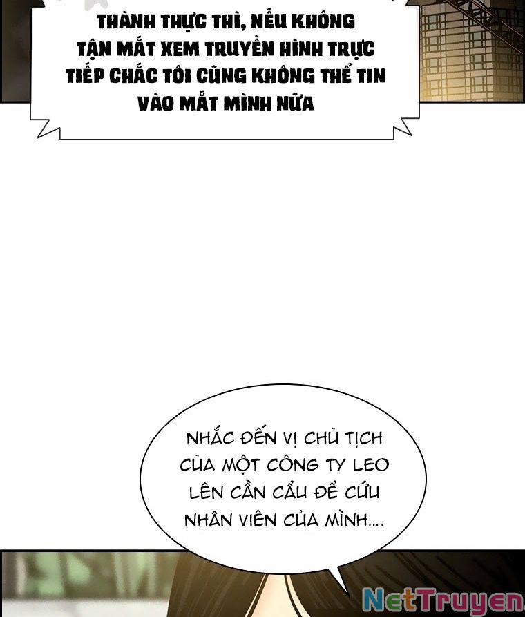 Chúa Tể Đồng Tiền 85 trang 7