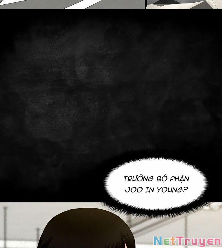 Chúa Tể Đồng Tiền 85 trang 70