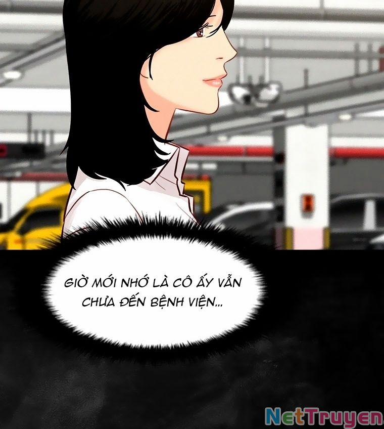 Chúa Tể Đồng Tiền 85 trang 71