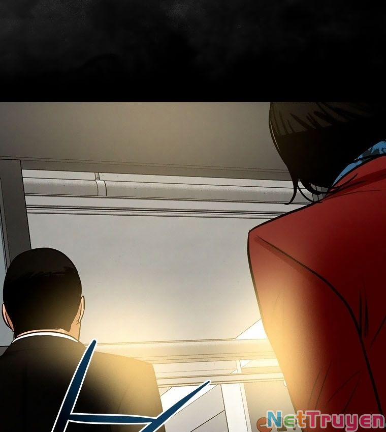 Chúa Tể Đồng Tiền 85 trang 72