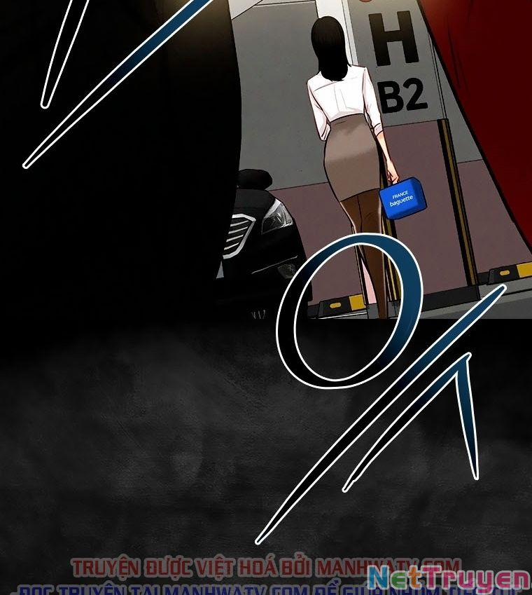 Chúa Tể Đồng Tiền 85 trang 73