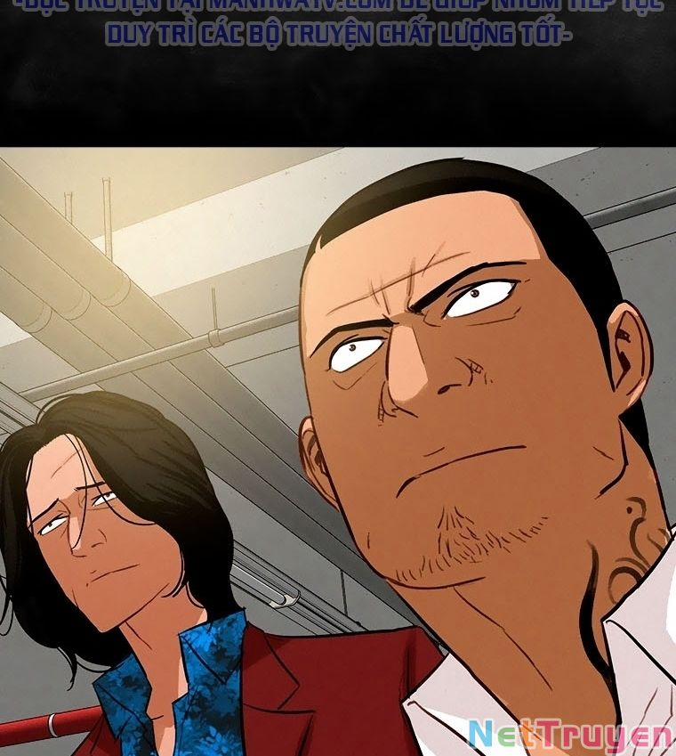 Chúa Tể Đồng Tiền 85 trang 74