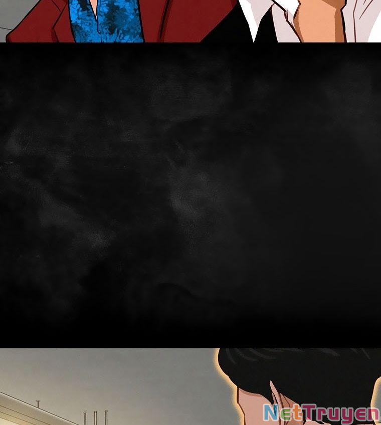 Chúa Tể Đồng Tiền 85 trang 75