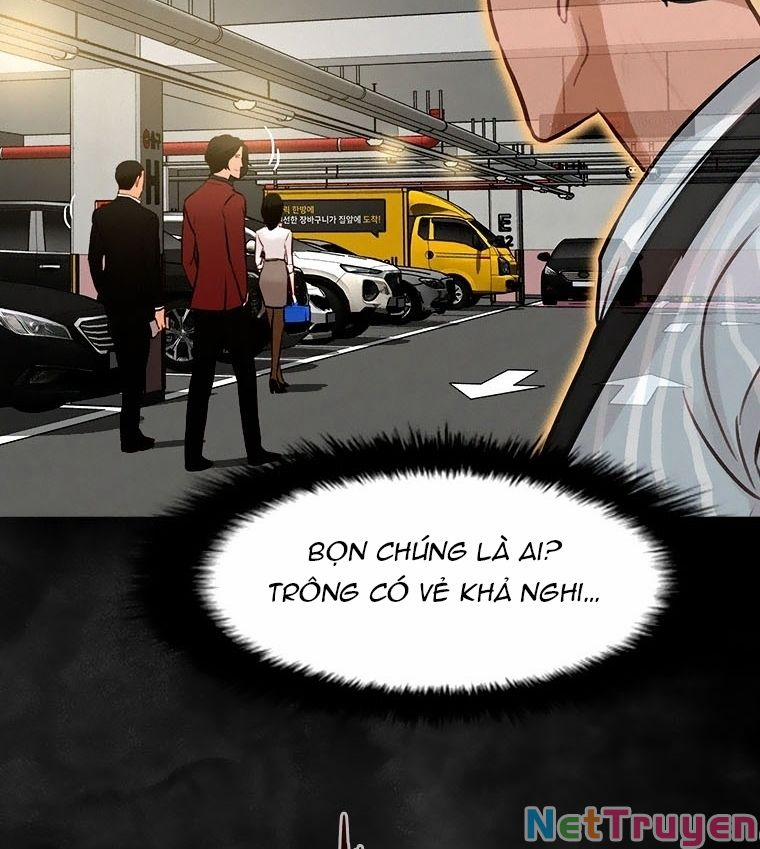 Chúa Tể Đồng Tiền 85 trang 76