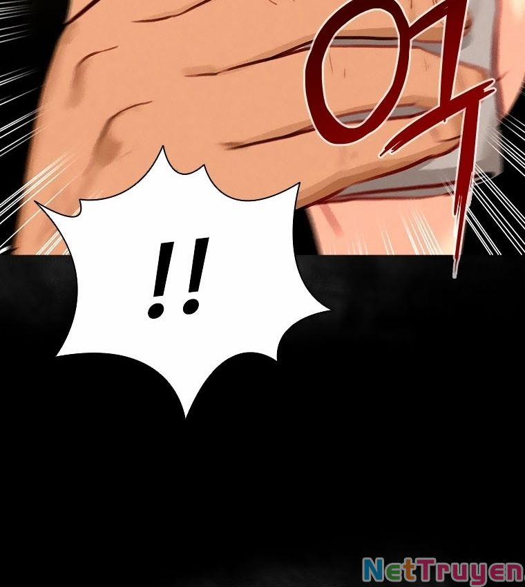 Chúa Tể Đồng Tiền 85 trang 78