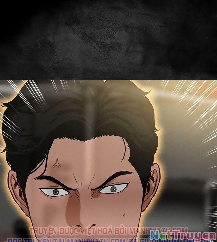 Chúa Tể Đồng Tiền 85 trang 79