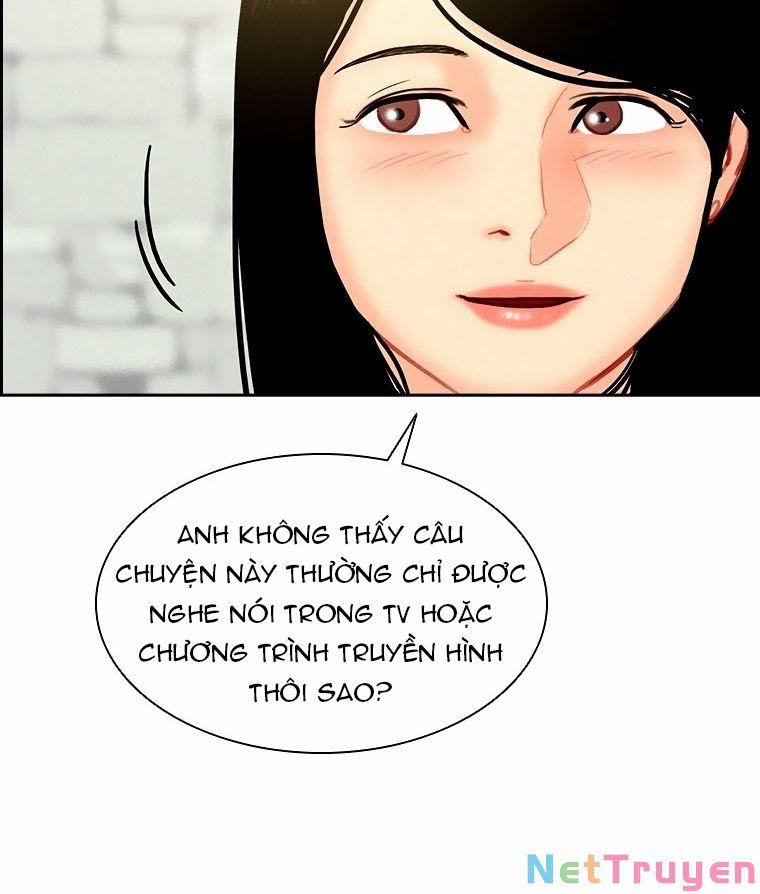 Chúa Tể Đồng Tiền 85 trang 8