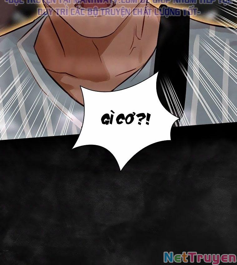 Chúa Tể Đồng Tiền 85 trang 80