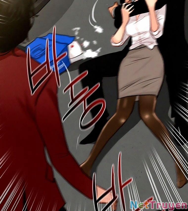 Chúa Tể Đồng Tiền 85 trang 82