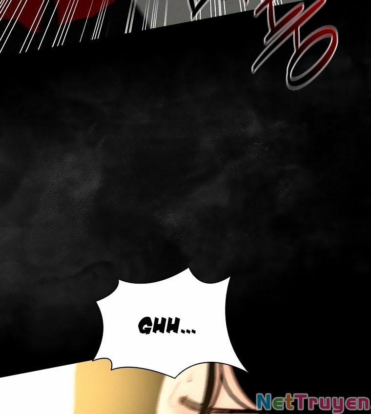 Chúa Tể Đồng Tiền 85 trang 83