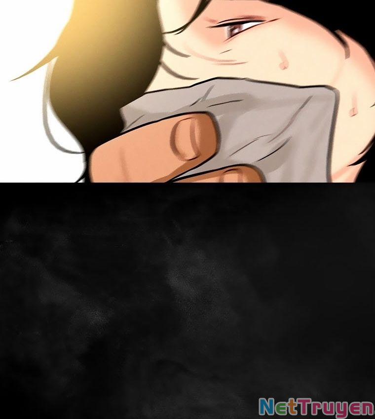 Chúa Tể Đồng Tiền 85 trang 84