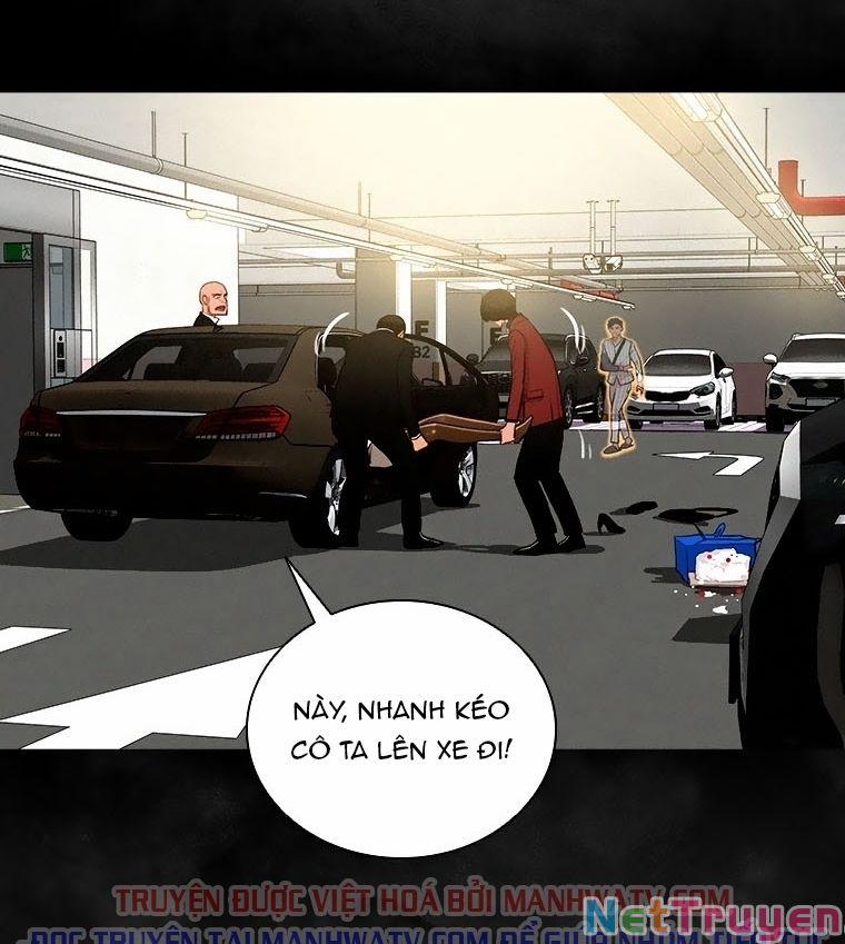 Chúa Tể Đồng Tiền 85 trang 85