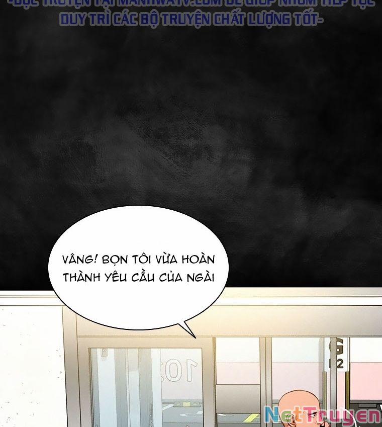 Chúa Tể Đồng Tiền 85 trang 86