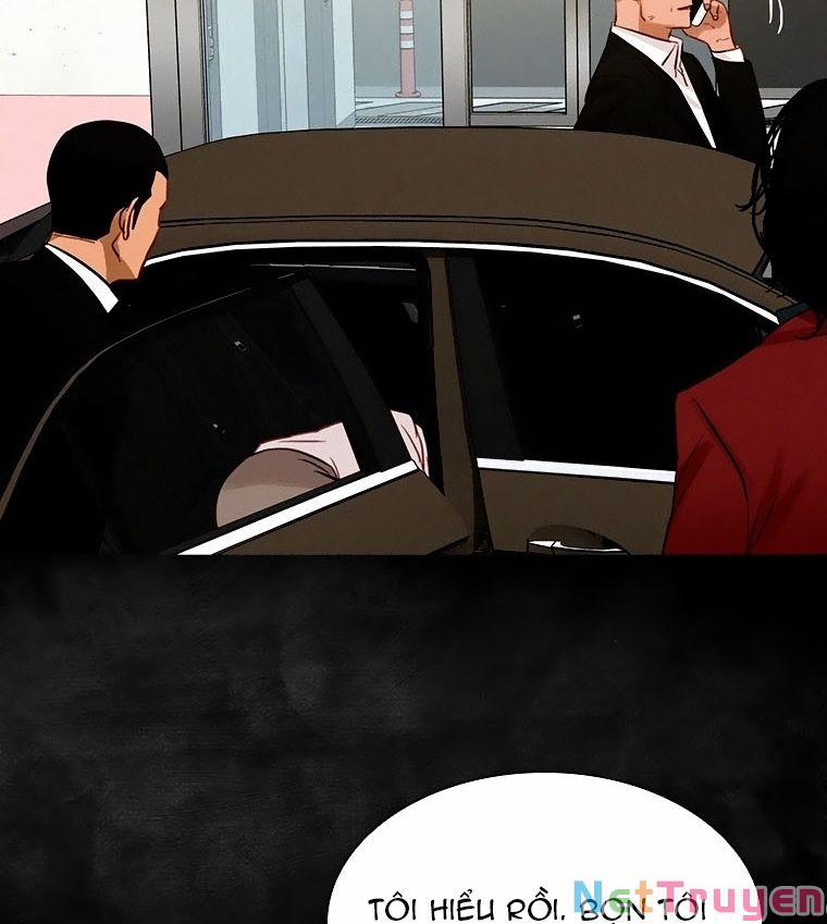 Chúa Tể Đồng Tiền 85 trang 87