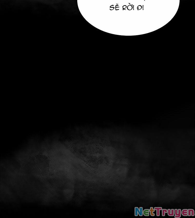 Chúa Tể Đồng Tiền 85 trang 88