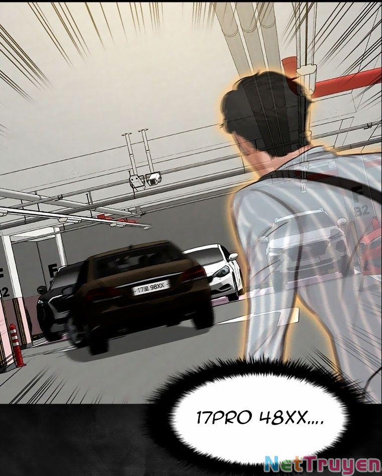 Chúa Tể Đồng Tiền 85 trang 89