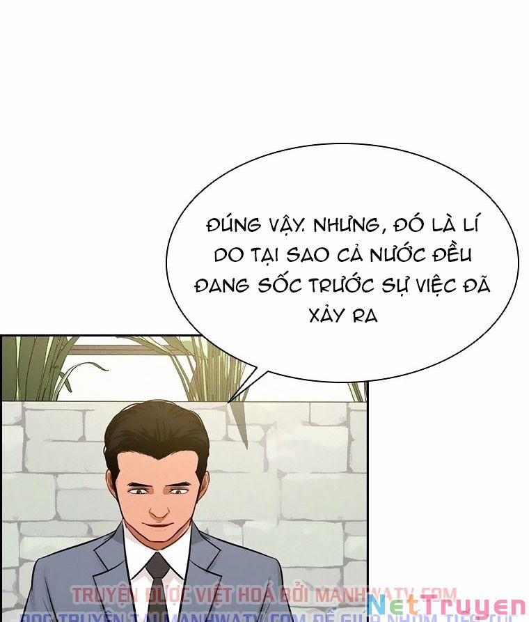 Chúa Tể Đồng Tiền 85 trang 9