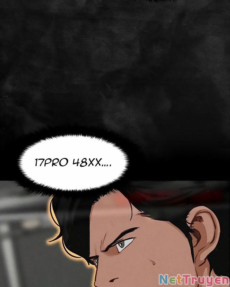 Chúa Tể Đồng Tiền 85 trang 90